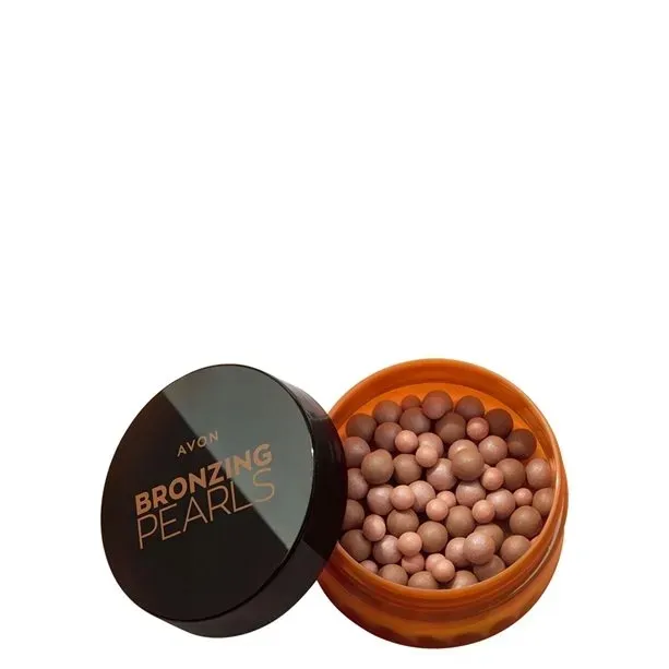 avon-perelki-brazujace-do-twarzy-warm-glow