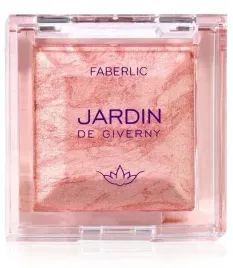 jardin-de-giverny-roz-wypiekany-33-g