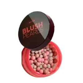 avon-roz-do-twarzy-w-prerlkach-blush-pearls-cool-28-g