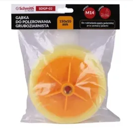 gabka-do-polerowania-gruboziarnista-150x50mm-m14-schmith