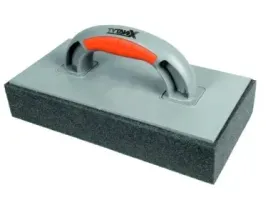 paca-z-gabka-szara-5cm-280x140mm-tytanx-instar-3697