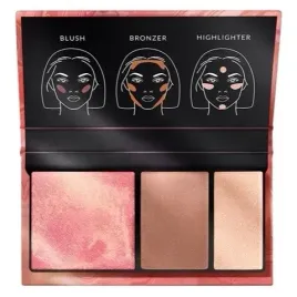 avon-paletka-do-konturowania-golden-hour-avon-brazer-roz-rozswietlacz