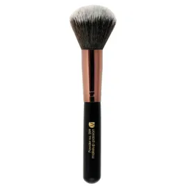 inter-vion-makeup-passion-powder-pedzel-do-pudru