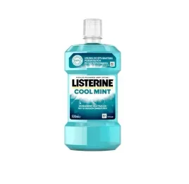 listerine-plyn-do-plukania-cool-mint-500-ml