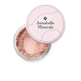 annabelle-minerals-roz-mineralny-sunrise