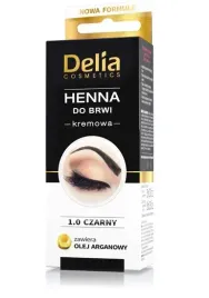 delia-creme-henna-do-brwi-kremowa-czarna-1-0