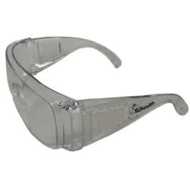 okulary-ochronne-schmith-s1301-cc