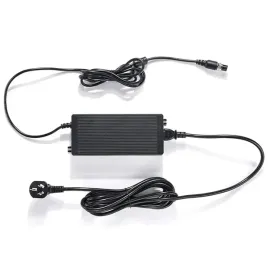 zasilacz-adapter-do-sieci-ulanzi-ad-2-36v-216w-ac-dc-do-lampy-vl200-bi-200w