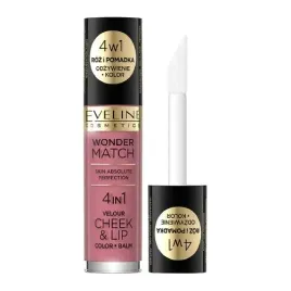 eveline-wonder-match-roz-i-pomadka-w-plynie-4w1-nr-04-45ml