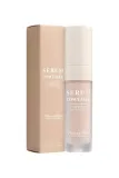 pierre-rene-serum-concealer-korektor-spf25-02