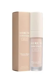 pierre-rene-serum-concealer-korektor-spf25-02