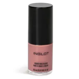 roz-do-policzkow-w-plynie-95-inglot
