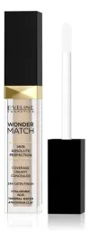eveline-wonder-match-korektor-sand-nude-25-7-ml