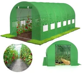 duzy-tunel-foliowy-ogrodowy-szklarnia-6x3-foliak-namiot-uv-warzywa-18m2