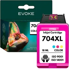 tusz-do-drukarki-hp-704-kolor-xl-or-18-ml-or-300-stron-or-cn693ae