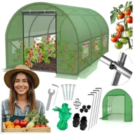 szklarnia-ogrodowa-2x3m-tunel-foliowy-namiot-mocny-na-pomidory-ogrod-ziola