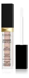 eveline-wonder-match-korektor-7ml-peach-20
