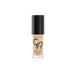 golden-rose-total-cover-2in1-foundation-and-concealer-kryjacy-podklad
