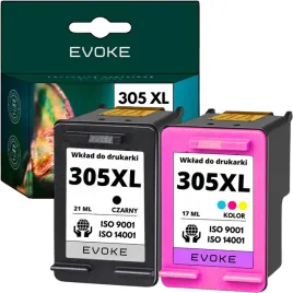 tusze-do-drukarki-hp-305-xl-czarny-i-kolor-or-zestaw