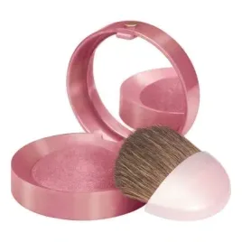 bourjois-roz-do-policzkow-wypiekany-33-lilas-d-or