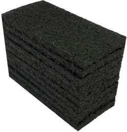 podkladki-gumowe-pod-legary-80x40x5-mm-100-szt