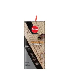 hylotox-q-srodek-preparat-owadobojczy-do-drewna-5l-altax