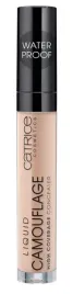 catrice-wodoodporny-korektor-020-light-beige