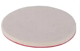 filc-polerski-na-rzep-fi-125x6mm-schmith
