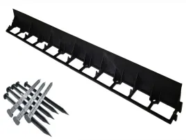 obrzeze-trawnikowe-ogrodowe-plastikowe-78cm-border-20m-100-kotew