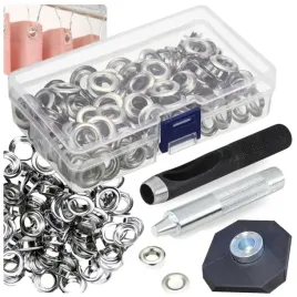 oczka-dziurkacz-zakuwarka-napy-12mm-do-plandek-namiotow-zestaw-100-szt