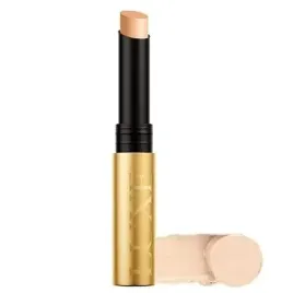 avon-true-korektor-w-sztyfcie-fair-creme