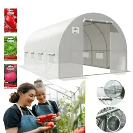 tunel-ogrodowy-foliowy-szklarnia-4x25m-10m-25x4-bialy-warzywa-uv4-dodatki