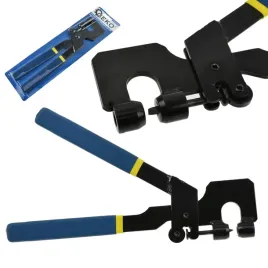 szczypce-zaciskarka-do-laczenia-profili-300mm-geko