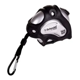 miara-zwijana-schmith-5mb-19mm-obudowa-abs-z-magnesem