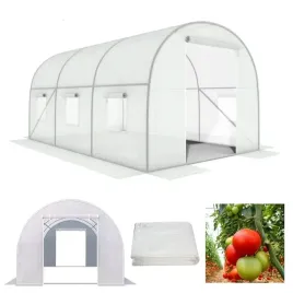 tunel-ogrodowy-foliowy-bialy-szklarnia-folia-3x2x2m-6-m-2-wejscia