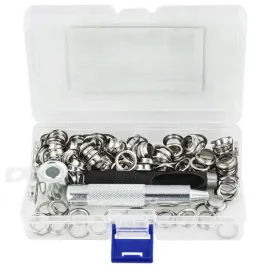 zestaw-oczek-do-plandeki-z-zakuwakiem-oczka-dziurkacz-10mm-napy-100-szt