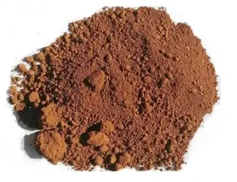 pigment-barwnik-do-betonu-jasny-braz-600-1kg