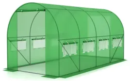 tunel-ogrodowy-foliowy-folia-szklarnia-namiot-foliak-na-warzywa-25x4m-10m2
