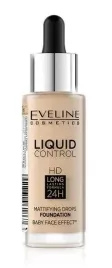 eveline-podklad-liquid-control-hd-015-light-vanilla-32ml