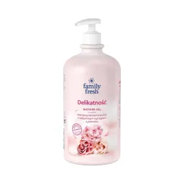 family-fresh-kremowy-zel-pod-prysznic-delikatnosc-xxl-1000ml