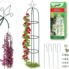 pergola-ogrodowa-do-ogrodu-kolumna-slup-na-kwiaty-roze-190-cm-dekoracyjna