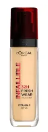 loreal-infaillible-32h-fresh-wear-vitamina-c-020-neutral-undertone
