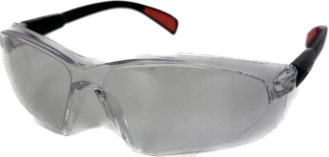 okulary-ochronne-schmith-s1304-cs-stan-nowy