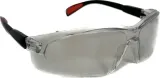 okulary-ochronne-schmith-s1304-cs-stan-nowy