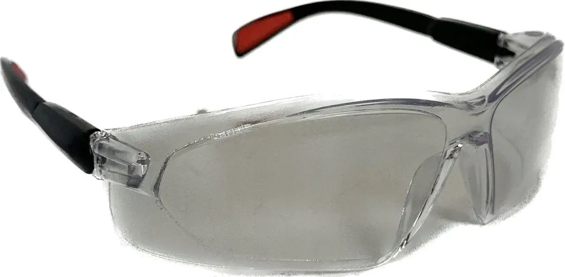 okulary-ochronne-schmith-s1304-cs