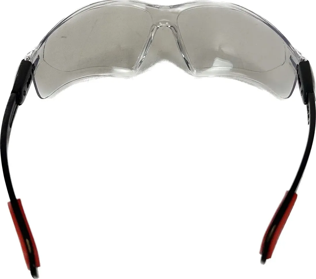 okulary-ochronne-schmith-s1304-cs