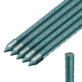 tyczka-do-roslin-podpora-150cm-tyczki-palik-pomidorow-powlekana-stal-5szt