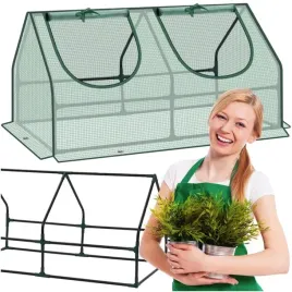 szklarnia-ogrodowa-balkonowa-tunel-ogrodniczy-na-warzywa-foliak-namiot