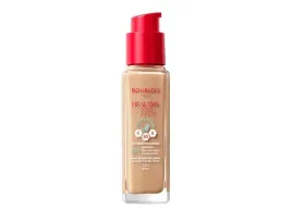 bourjois-healthy-mix-weganski-podklad-54n-beige-30-ml