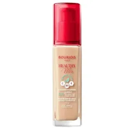 bourjois-healthy-mix-podklad-rozswietlajacy-51-ivory-light-vanilla-30ml